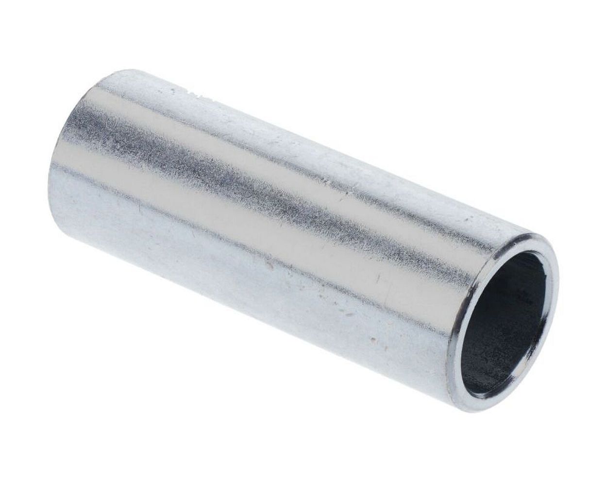 Hülse / Distanzstück Radnabe Simson S50, S51, S53, S70, S83