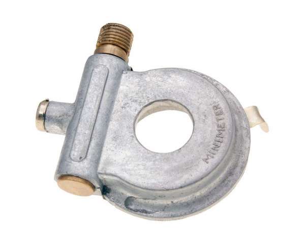 WA-5000927
