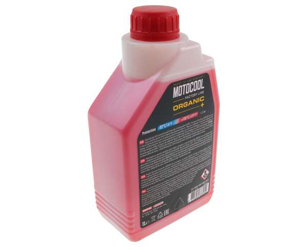 2950974_Kuehlmittel_MOTUL_Motocool_Factory_Line_1_Liter_5