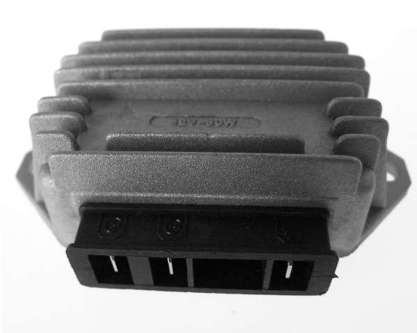 SC-7000587