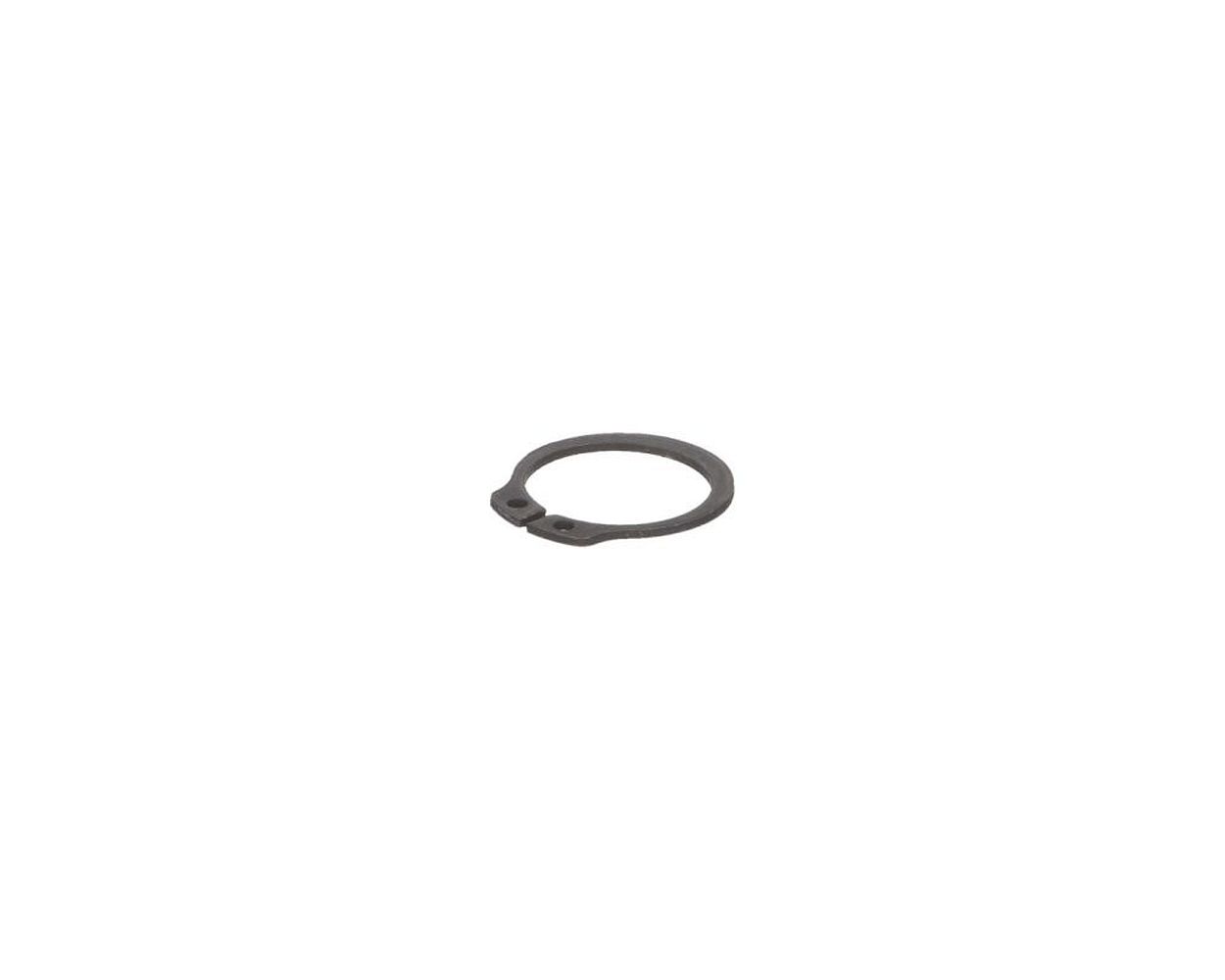 Sicherungsring ORIGINAL D20 für Minarelli AM6
