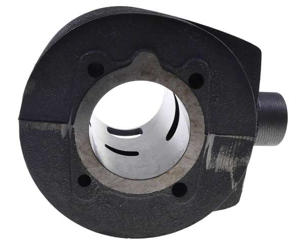 8700406