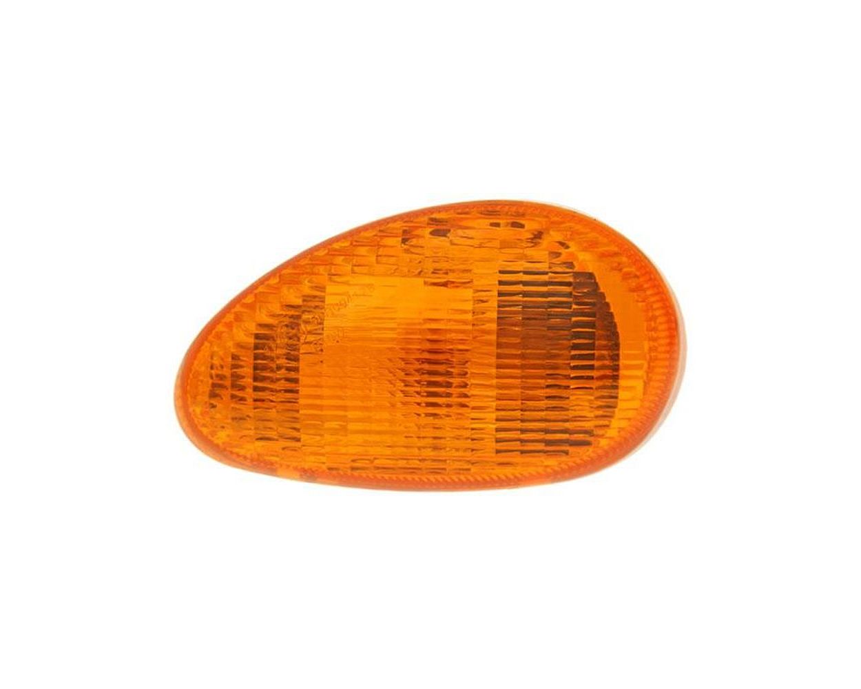 Blinker vorne links