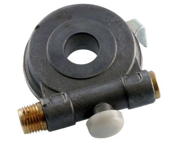 VST-8900719