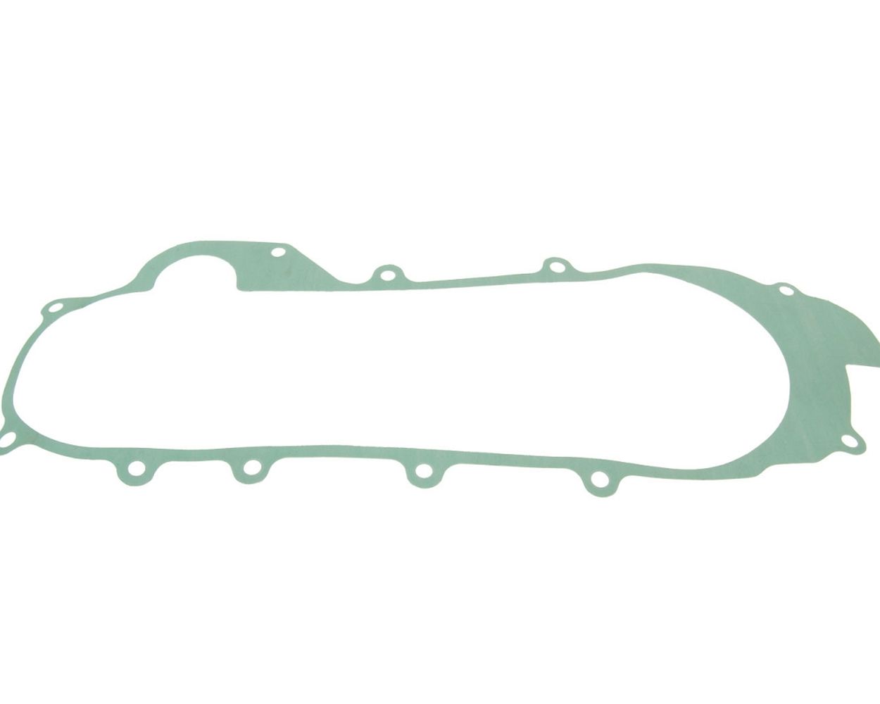 Dichtung Variomatikdeckel