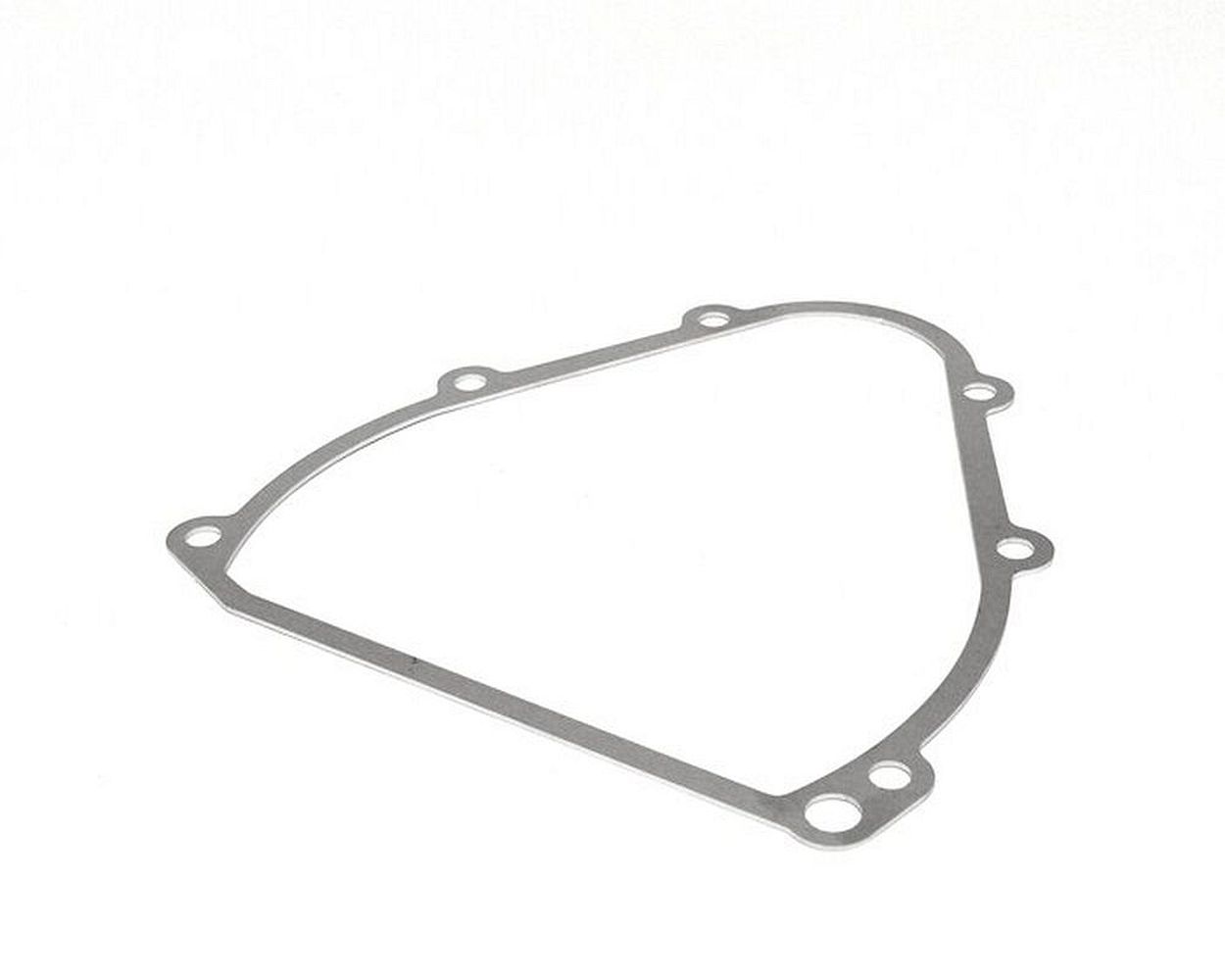 Spacer Kupplungsdeckel 1,0 mm BGM