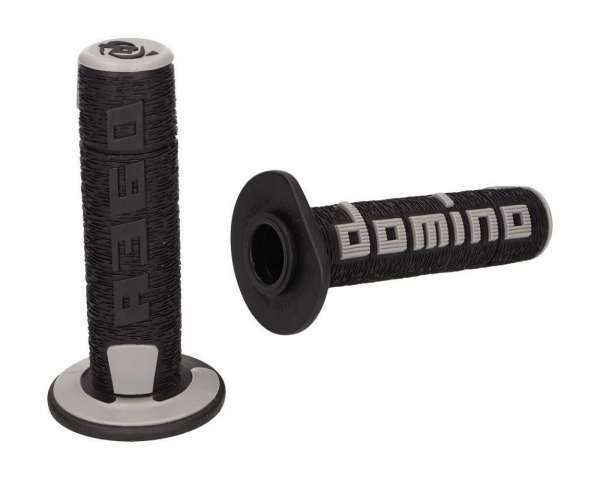 Lenkergriffe DOMINO A360 Off-Road