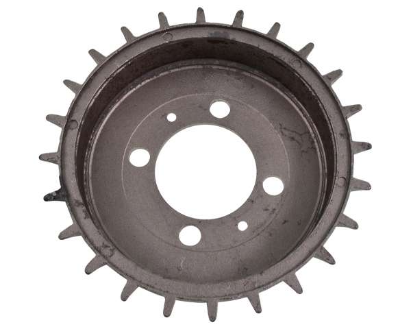 8700002