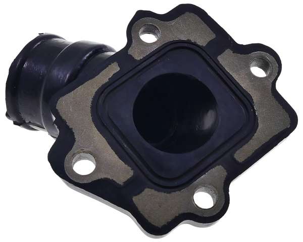 2940757