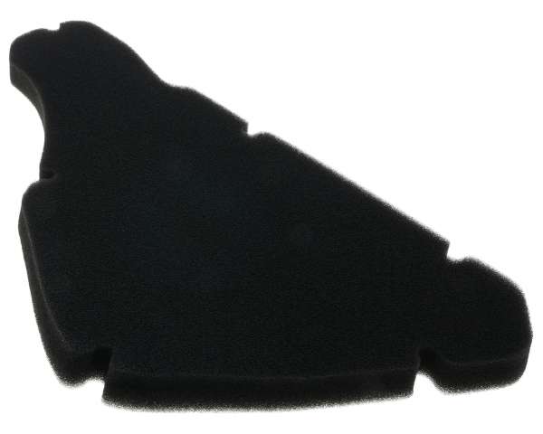 2951842