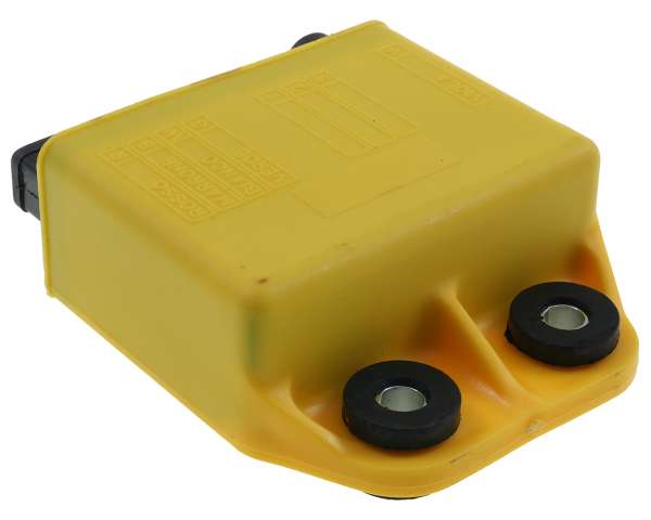 2954216