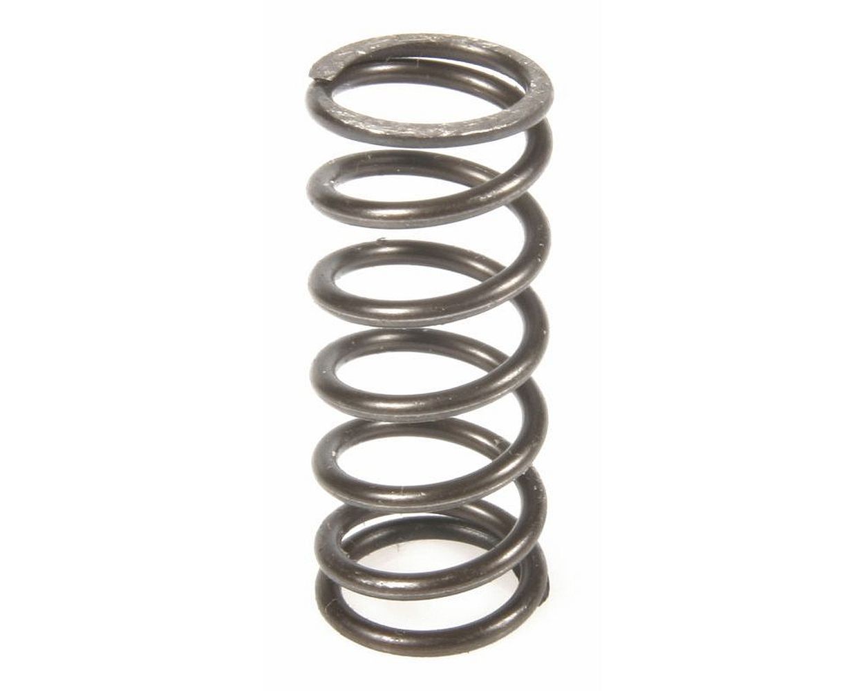 Kupplungsfeder SIP Race Härte: XL, verstärkt, L 27,5 mm