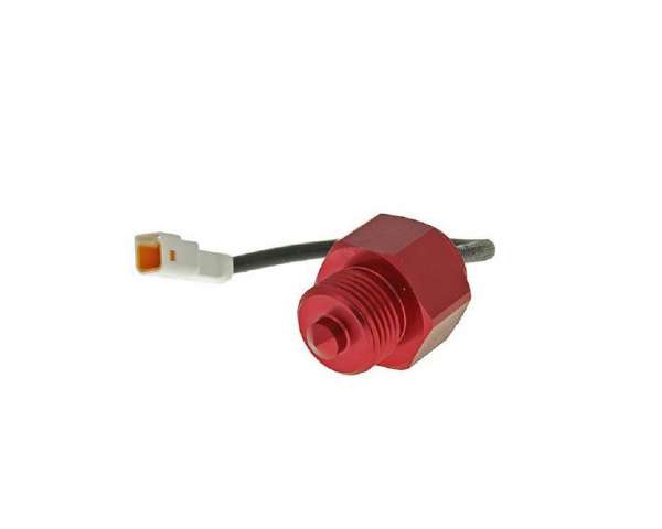 Sonde de température KOSO W2