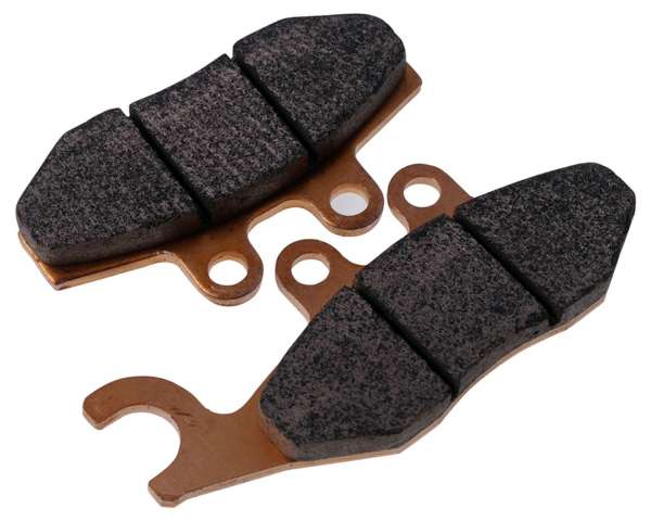 4090304