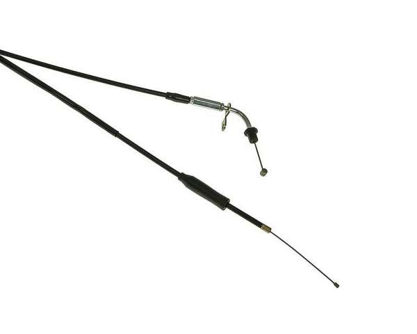 RV-6000308