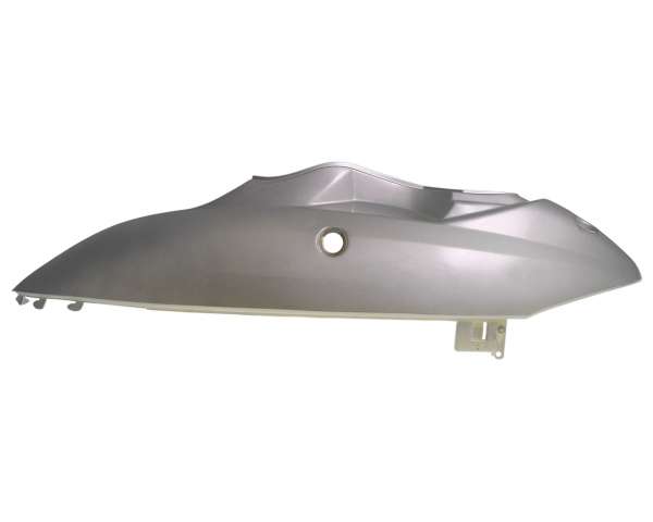 Verkleidung oben links BT49QT-9, YY50QT usw.