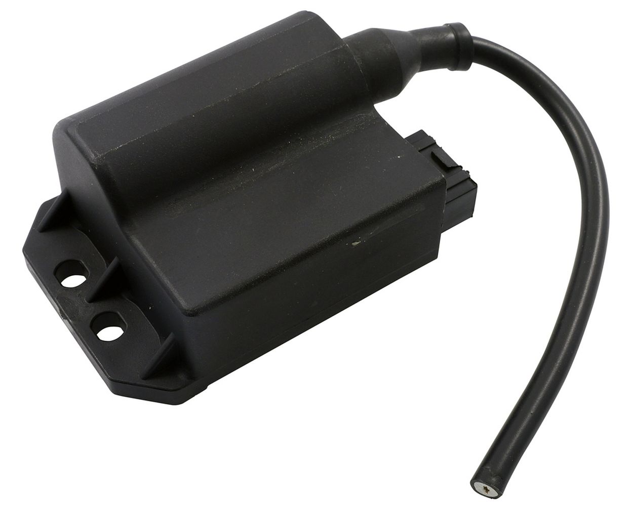CDI Zündeinheit SCORPEX, 50 ccm 2-Takt AC / LC