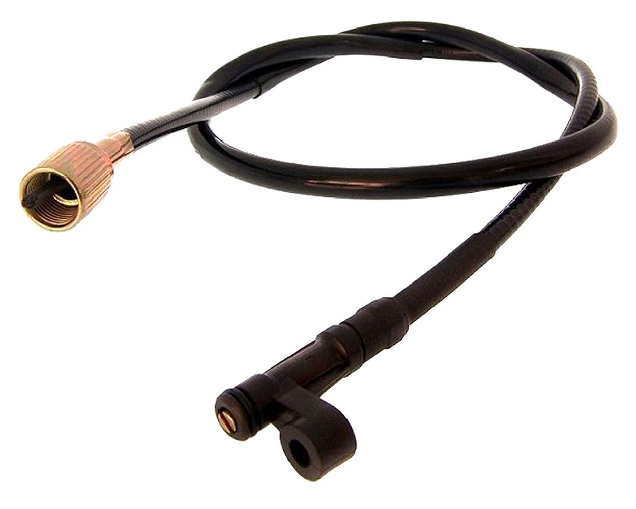 Tachowelle 90 cm SCORPEX
