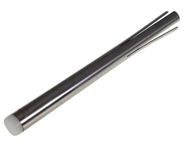 8500844