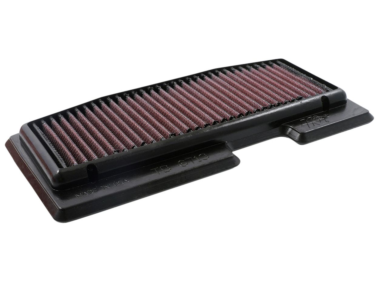Luftfilter K&N