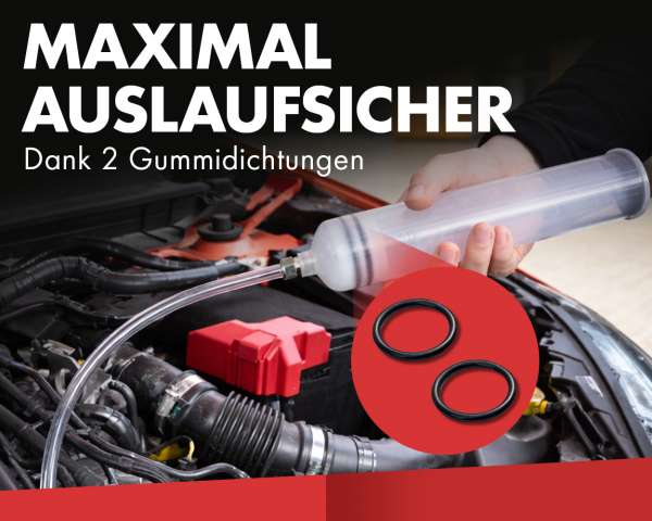 handyhlle dackel Dackel iPhone Handyhlle "Dackel Teckel Dachshund"