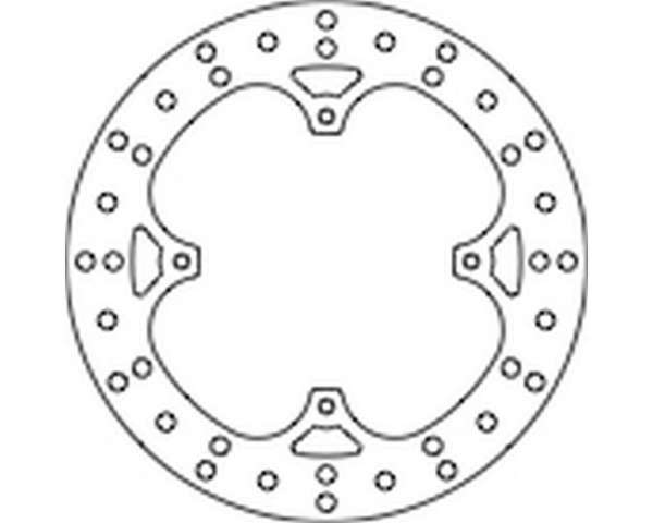4040048