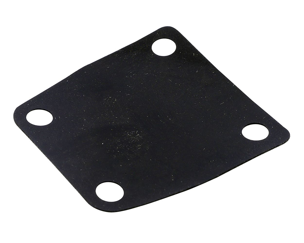 Benzinpumpe Membrane Gummi Solex Moped