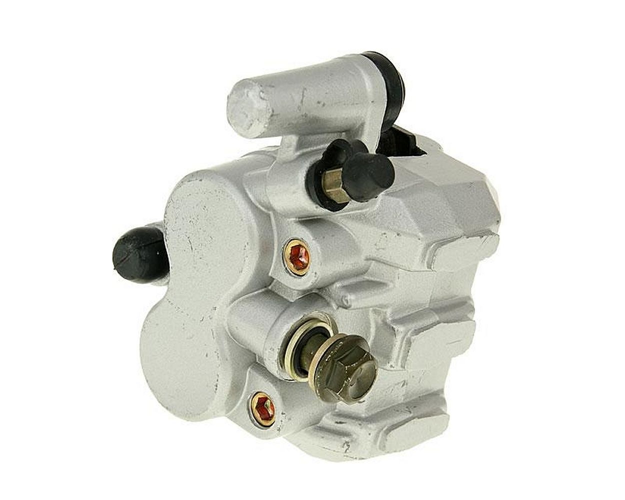 Bremssattel Bremszange SCORPEX vorne links 50, Racing
