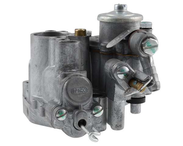 5015771