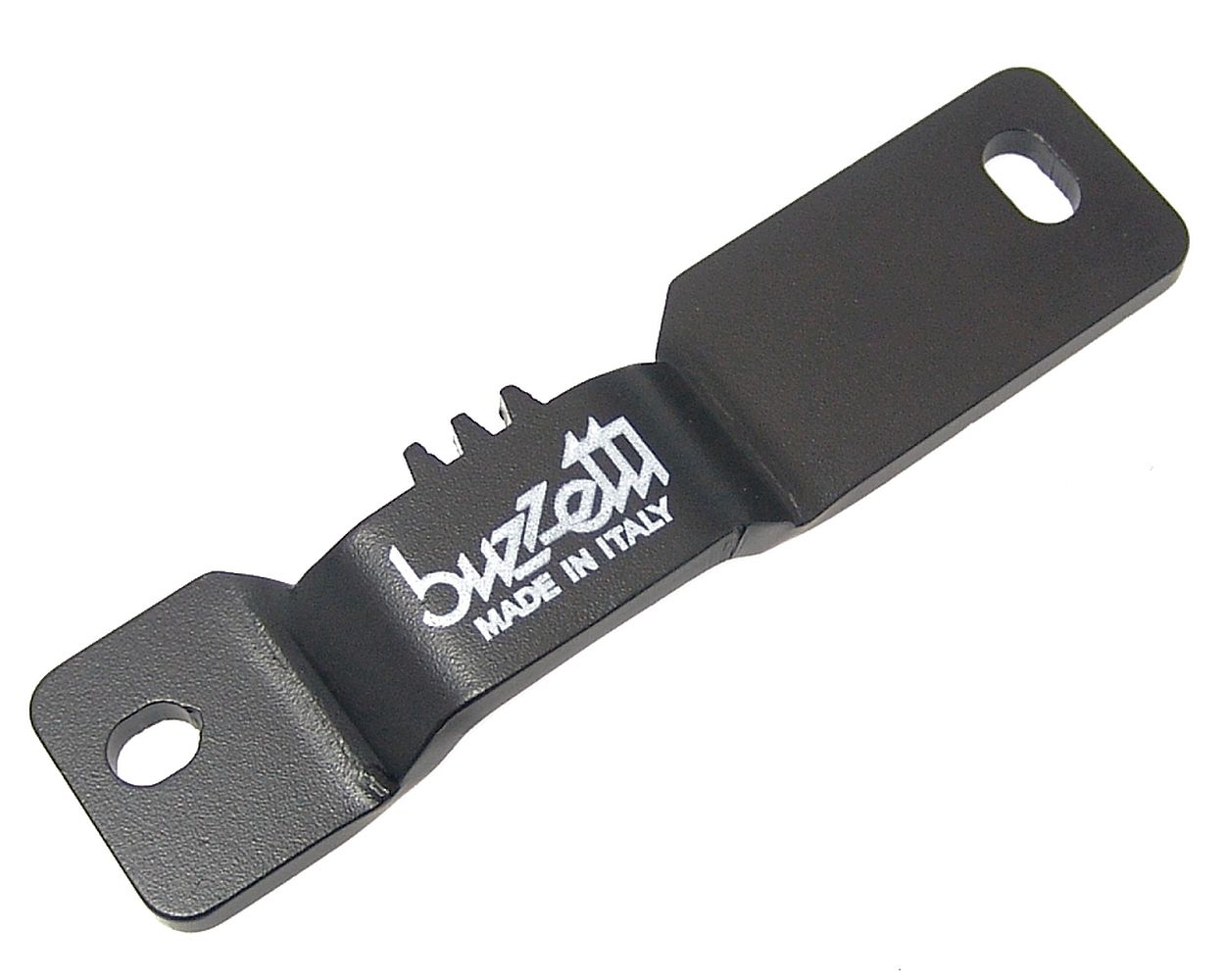 Haltewerkzeug Variomatik BUZZETTI - 4T