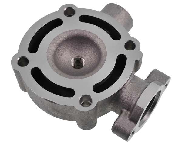 4083782