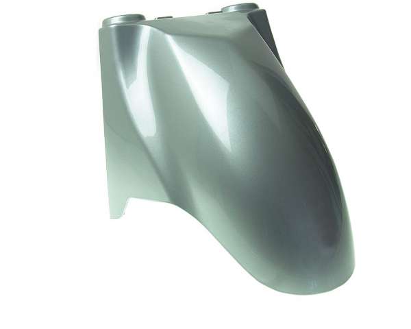 VST-8900707