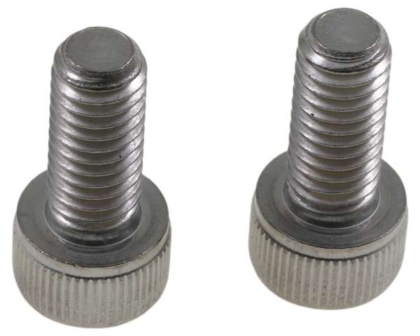 4087909