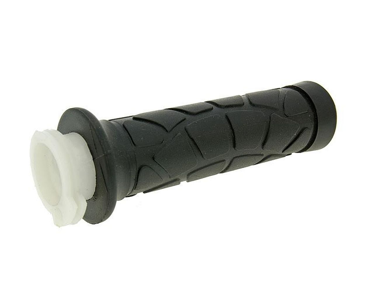 Gasgriff für GY6 4T 125 cc China Roller