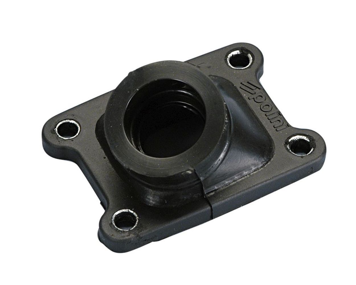 Ansaugstutzen 19 mm POLINI