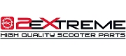 2EXTREME