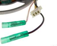 Lichtmaschine / Stator einzeln Minarelli