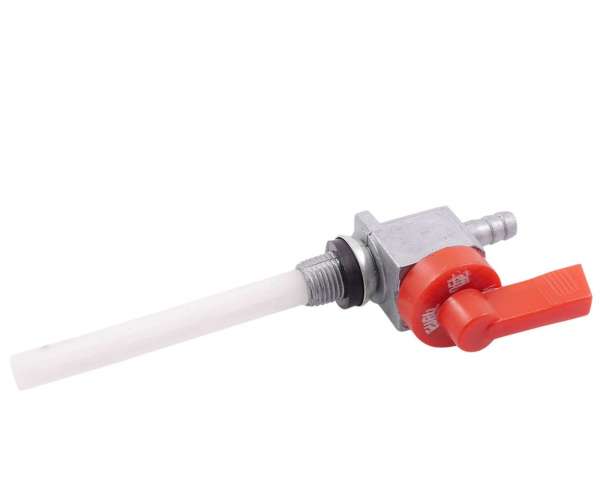 RV-6000591