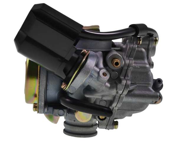 2900188