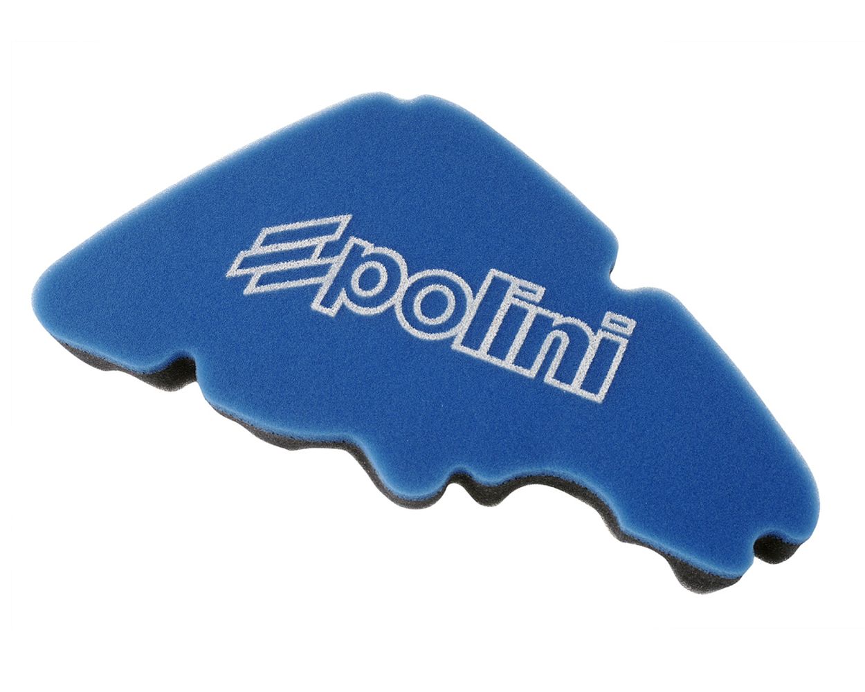 Luftfilter Einsatz POLINI
