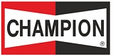 CHAMPION