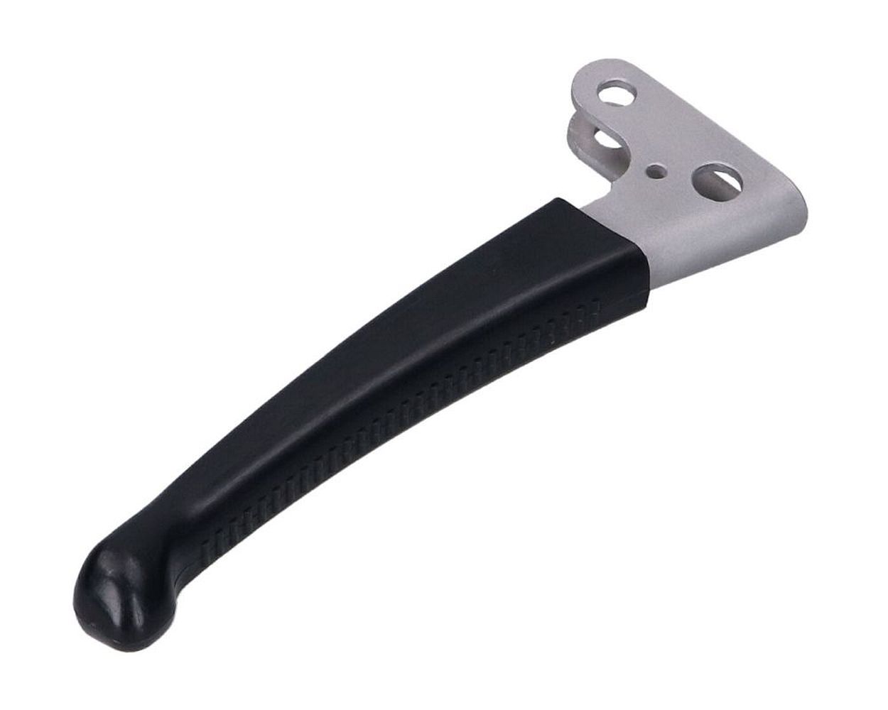Hebel Bremse / Kupplung 2EXTREME schwarz
