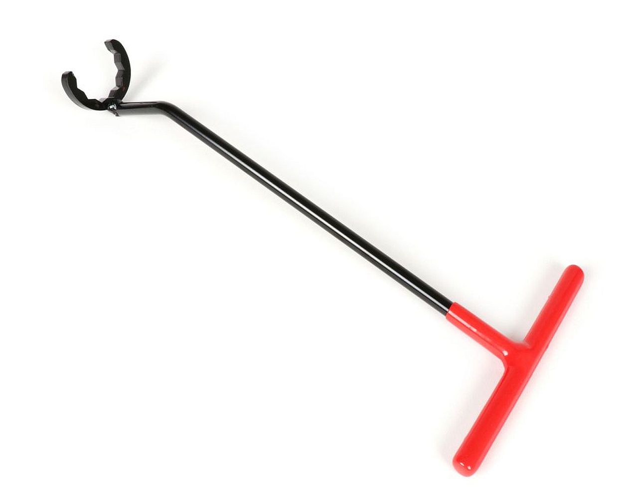 Benzinhahnschlüssel BGM Multi Tooth 32 mm