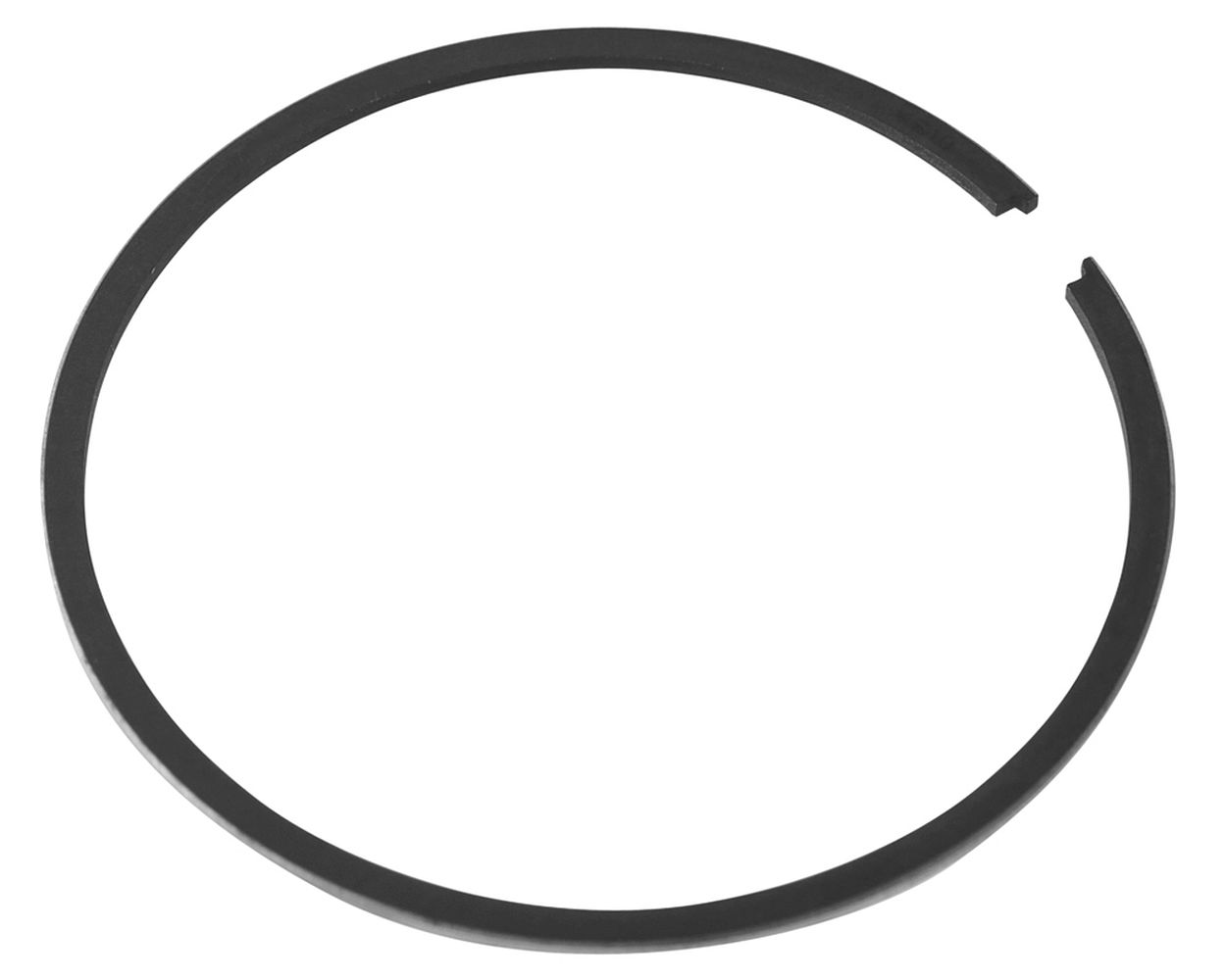 Kolbenring (52 mm) Original