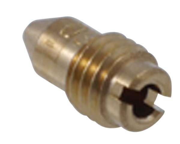 5010354