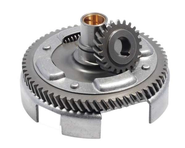 5005368