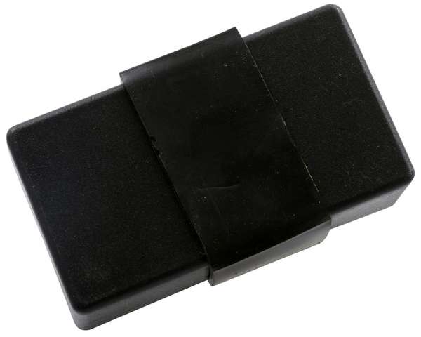 VST-8900388