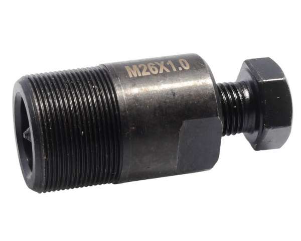 WA-5000369