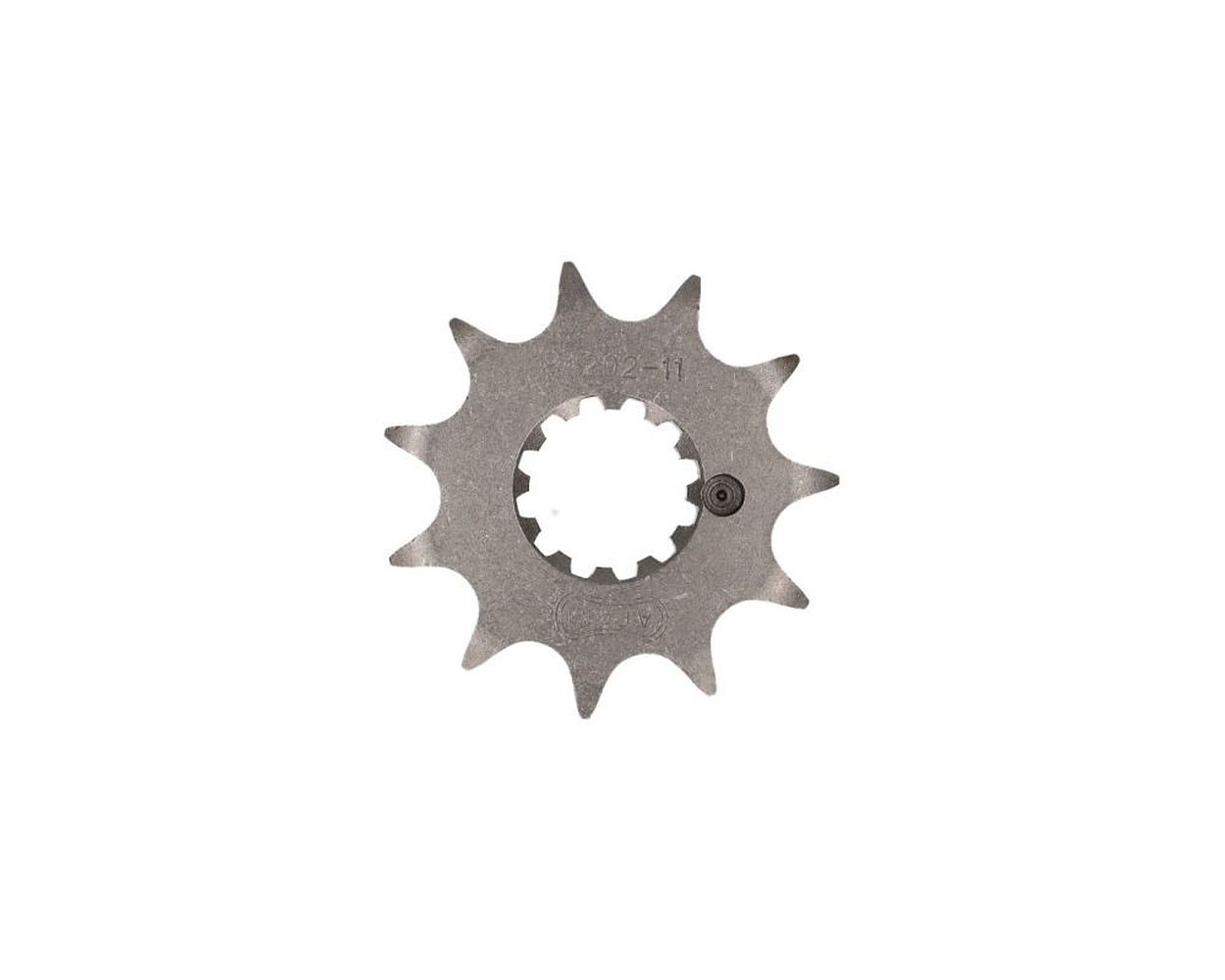 Kettenritzel AFAM 428