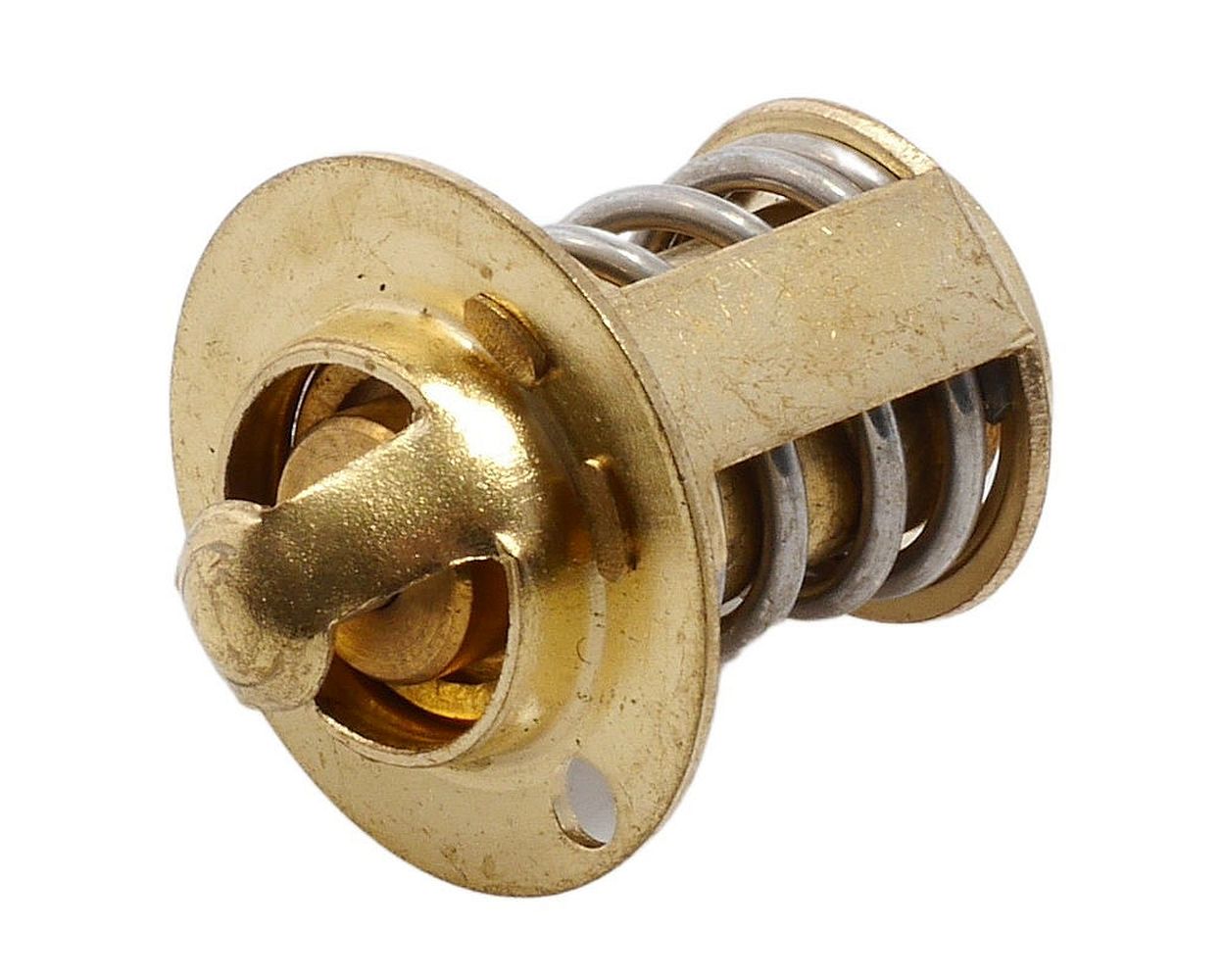 Thermostat SCORPEX 2T LC, 50 SM 2T LC Motor